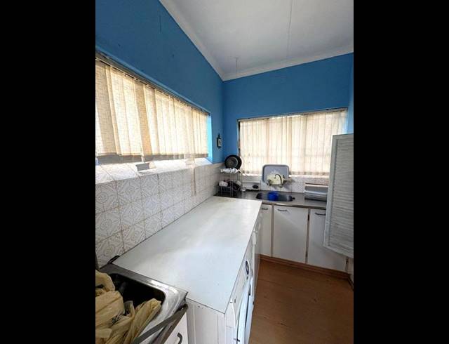 3 BEDROOM HOUSE FOR SALE IN MINDALORE